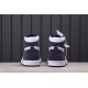 Air Jordan 1 High "Midnight Navy" DC1788-100