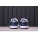 Air Jordan 1 Low CW8576-200 White Dark Blue