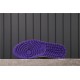 Air Jordan 1 Low "Court Purple" 553558-125 Purple White Black