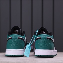 Levné Air Jordan 1 Nízký Na Prodej | Air Jordan Sneaker Outlet