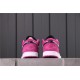 Air Jordan 1 Low SE "Magenta" CK3022-005 White Pink Black