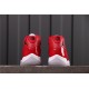 Air Jordan 11 "Win Like" 96 378037-623 All Red