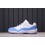 Air Jordan 11 Low