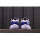 Air Jordan 11 Low "Concord" AH7860-100 Bílá Modrá