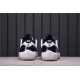 Air Jordan 11 Low "Easter" 528895-145 White Black