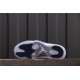 Air Jordan 11 Low "Navy Blue Snakeskin" CD6846-102 Bílá Modrá