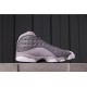 Air Jordan 13 "Atmosphere Gray" 414571-016 šedá