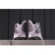 Air Jordan 13 "Atmosphere Gray" 414571-016 šedá