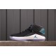 Air Jordan 32 "Board Room" AA1253-016 Černá Modrá