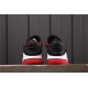 Air Jordan 32 Low "Banned" AH3347-001 černá červená