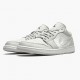 Dámské/Pánské Nike Jordan 1 Retro Low White Camo DC9036-100 obuv