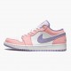 Dámské Nike Jordan 1 Low SE Arctic Punch CK3022-600 obuv