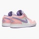 Dámské Nike Jordan 1 Low SE Arctic Punch CK3022-600 obuv