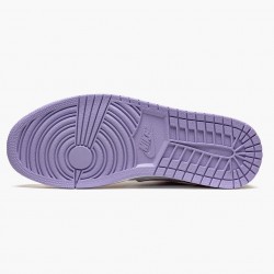 Dámské Nike Jordan 1 Low SE Arctic Punch CK3022-600 obuv
