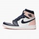 Dámské/Pánské Nike Jordan 1 High OG Bubble Gum DD9335-641 obuv