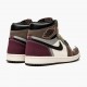 Pánské Nike Jordan 1 High OG Hand Crafted DH3097-001 obuv