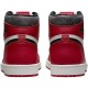 Pánské Nike Jordan 1 Retro High OG Chicago Lost and Found DZ5485-612 obuv