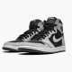 Dámské/Pánské Nike Jordan 1 Retro High Shadow 2.0 555088-035 obuv