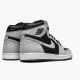 Dámské/Pánské Nike Jordan 1 Retro High Shadow 2.0 555088-035 obuv