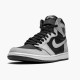 Dámské/Pánské Nike Jordan 1 Retro High Shadow 2.0 555088-035 obuv