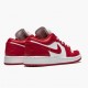 Pánské Nike Jordan 1 Low Gym 553560-611 obuv