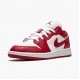 Pánské Nike Jordan 1 Low Gym 553560-611 obuv