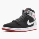 Pánské Nike Jordan 1 Mid Johnny Kilroy 554724-057 obuv