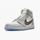 Dámské/Pánské Nike Jordan 1 Retro High Dior Wolf CN8607-002 obuv