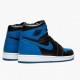 Pánské Nike Jordan 1 Retro High OG Royal 555088-007 obuv