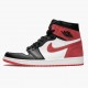 Dámské/Pánské Nike Jordan 1 Retro High OG Track Red 555088-112 obuv