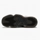 Dámské/Pánské Nike Jordan 11 Retro Heiress Black Stingray 852625-030 obuv