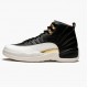 Pánské Nike Jordan 12 Retro 2019 CNY Chinese New Year CI2977-006 obuv