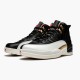 Pánské Nike Jordan 12 Retro 2019 CNY Chinese New Year CI2977-006 obuv