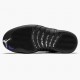 Pánské Nike Jordan 12 Retro Dark Concord CT8013-005 obuv