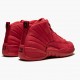 Pánské Nike Jordan 12 Retro Gym Red 130690-601 obuv