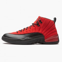 Pánské Nike Jordan 12 Retro Reverse Flu Game CT8013-602 obuv