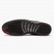 Pánské Nike Jordan 12 Retro Reverse Flu Game CT8013-602 obuv