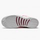 Dámské Nike Jordan 12 Retro GS Arctic Pink 510815-101 obuv