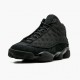 Pánské Nike Jordan 13 Retro Black Cat 414571-011 obuv