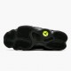 Pánské Nike Jordan 13 Retro Black Cat 414571-011 obuv