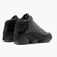 Pánské Nike Jordan 13 Retro Cap and Gown 414571-012 obuv