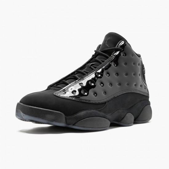 Pánské Nike Jordan 13 Retro Cap and Gown 414571-012 obuv