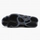 Pánské Nike Jordan 13 Retro Cap and Gown 414571-012 obuv