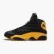 Pánské Nike Jordan 13 Retro Carmelo Anthony 414571-035 obuv