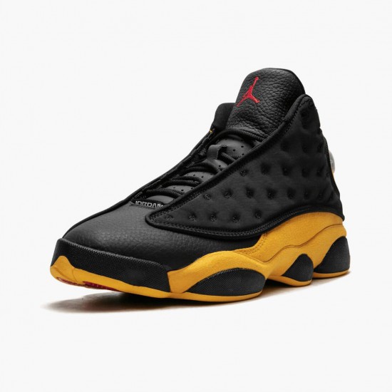 Pánské Nike Jordan 13 Retro Carmelo Anthony 414571-035 obuv