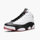 Pánské Nike Jordan 13 Retro He Got Game 414571-104 obuv