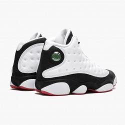 Pánské Nike Jordan 13 Retro He Got Game 414571-104 obuv
