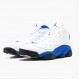 Pánské Nike Jordan 13 Retro Hyper Royal 414571-117 obuv