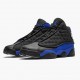 Pánské Nike Jordan 13 Retro Hyper Royal 414571-040 obuv