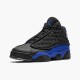 Pánské Nike Jordan 13 Retro Hyper Royal 414571-040 obuv